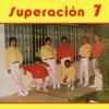 Superación 7 - Superación 7